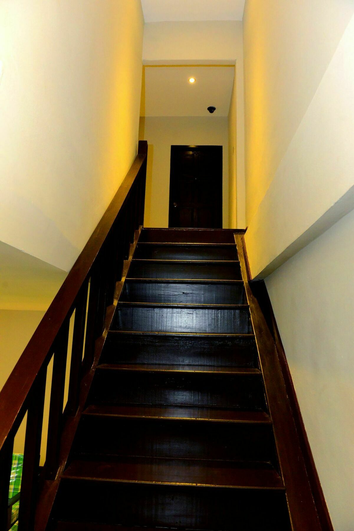 มาย ลีฟวิ่งเพลส เกาะสมุย Apartment หาดแม่น้ำ ภายนอก รูปภาพ